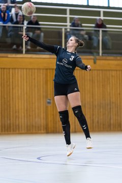 Bild 168 - F Wiemersdorf